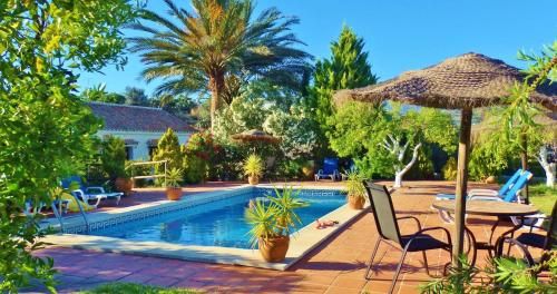 Escuela La Crujía 2