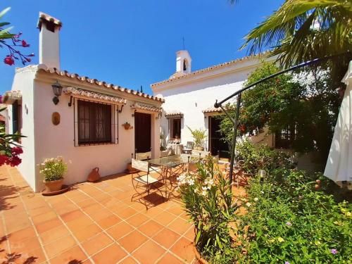 Escuela La Crujía 3