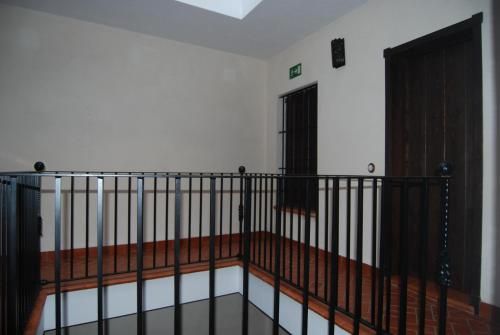 Apartamentos Bodeguetas 3