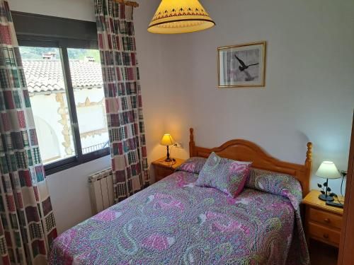 Apartamentos El Portillo 2