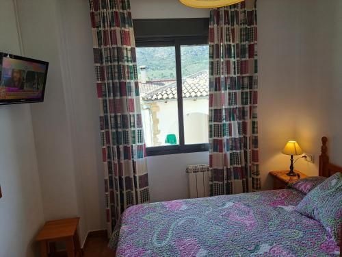 Apartamentos El Portillo 3