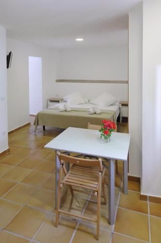 Apartamentos Gravina 3