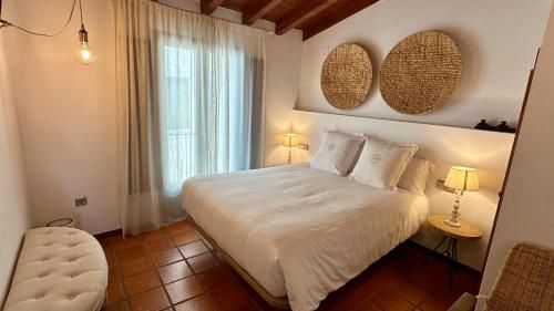 Natural&Mente Apartamentos Valle del Jerte 2