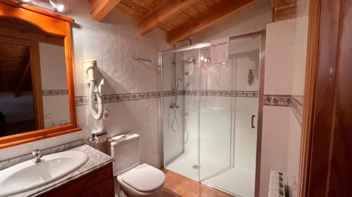 Apartamentos Casa Aurelia 2