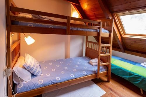 Apartamentos Rentarán 3
