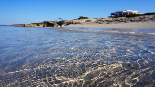 Apartamentos La Fragata 2