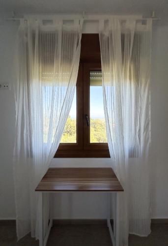 Apartamentos El Camino Resorts - Adults only 2