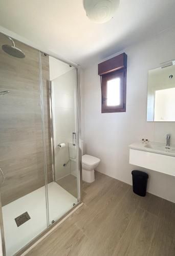 Apartamentos El Camino Resorts - Adults only 3