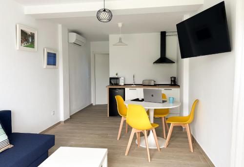 Apartamentos El Camino Resorts - Adults only 1