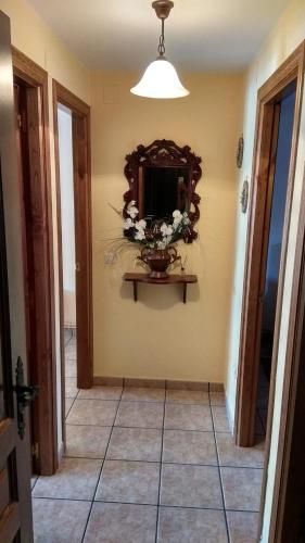 Apartamentos Los Castros 3