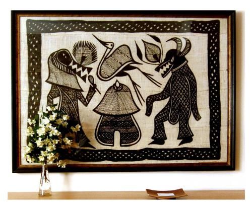 Hotel Rural Latxanea 2