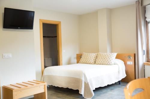 Apartamentos Playa De Cóbreces 3