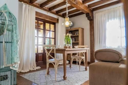 Apartamentos Arcadia 2