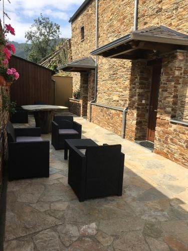 Apartamentos Carola 2