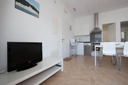 Aparthotel l'Heretat 3