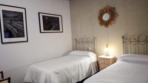 LA ALDABA, antigua casa de labor 2