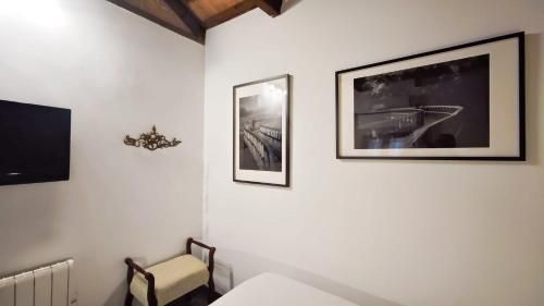 LA ALDABA, antigua casa de labor 3