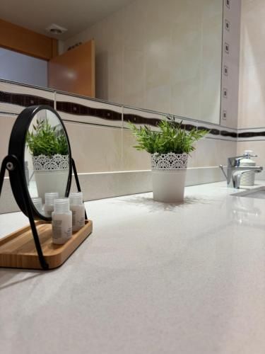 Apartamentos Turísticos Can Rocamora 3