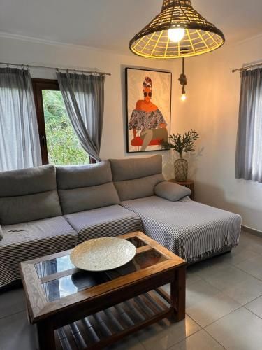 Apartamentos Finca Wapa 3