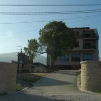 Apartamentos Turisticos Vilagarcía- Rio Ulla 3