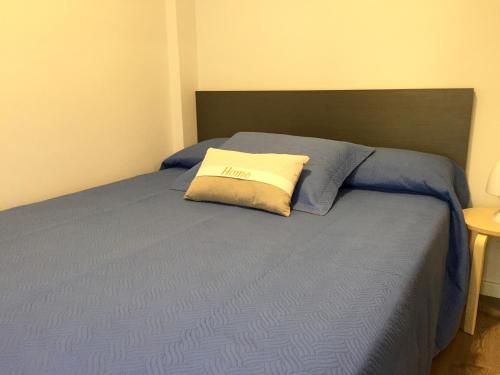 Apartamentos Jurramendi - Los Arcos 2