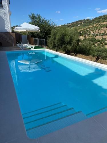 Apartahotel 4 vientos 2