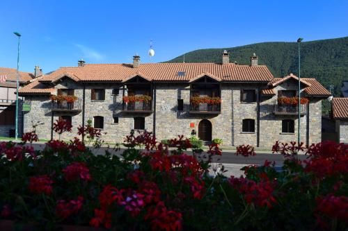 Casa Diego Apartamentos Turisticos 2