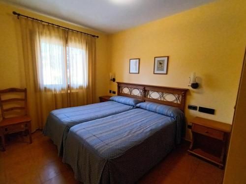 Casa Diego Apartamentos Turisticos 3