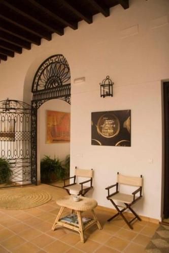 Apartamentos Fariñas 11 2