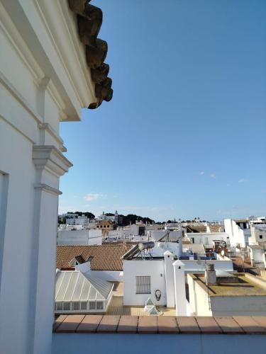 Apartamentos Fariñas 11 1