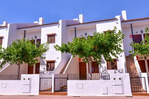 Euromar I - TEPINSA Alquiler de Apartamentos 1