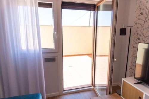 Apartamentos Hotel Carlos I 2