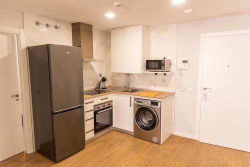 Apartamentos Hotel Carlos I 3