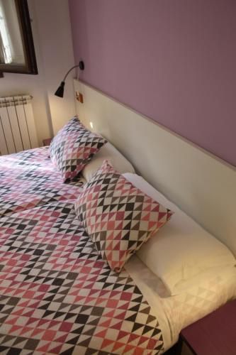 Hostal La Ribera del Júcar 3