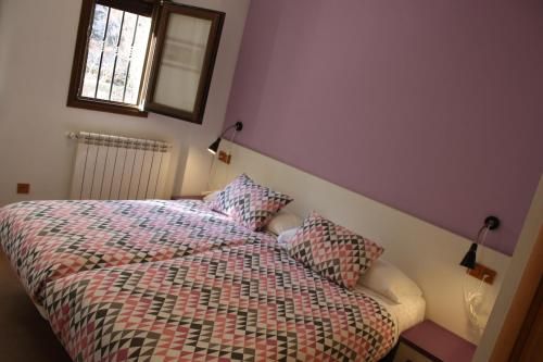 Hostal La Ribera del Júcar 2