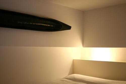 Apartamentos Casa del Coronel 1