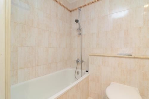 Apartamentos Massanet 2