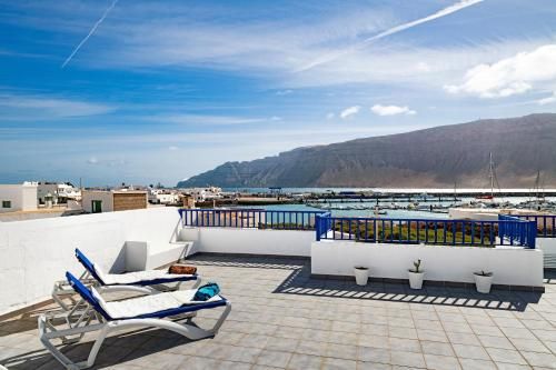 Apartamentos Toledo 3 estrellas en Quintanilla de Onésimo