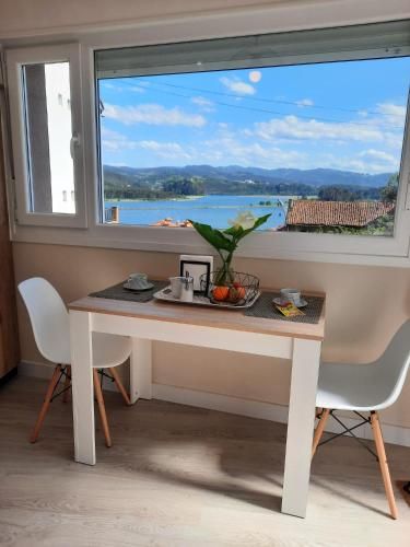 Apartamentos Costa San Esteban 1