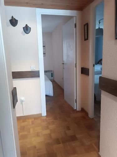 Peña Telera Petfriendly - Arafita Apartamentos 3