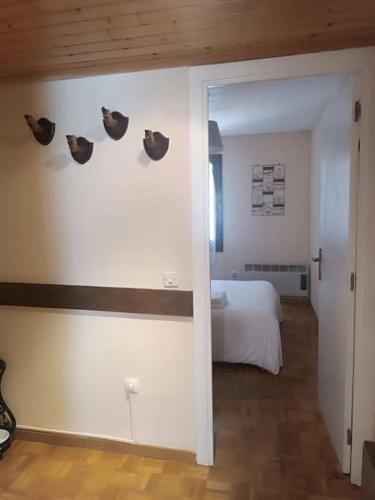 Peña Telera Petfriendly - Arafita Apartamentos 2