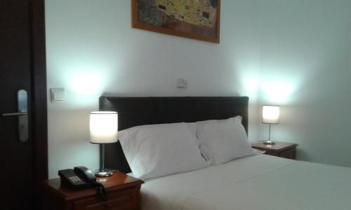 Hotel Tic Tac 1