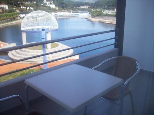 Hotel Lagar do Lago 3