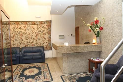 Hotel Solar dos Pachecos 3