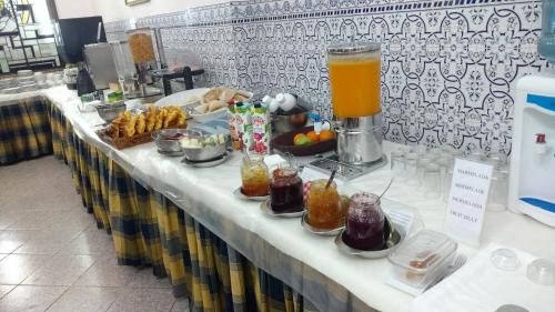 Hotel Peninsular- Porto 3