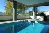 Hotel Turismo De Trancoso