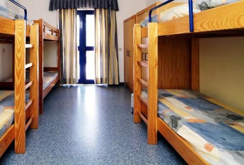 HI Beja - Pousada de Juventude 2