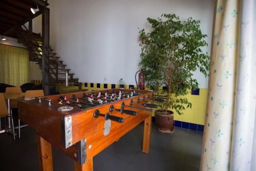 HI Beja - Pousada de Juventude 3