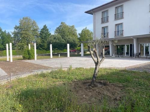 HI Bragança - Pousada de Juventude 2