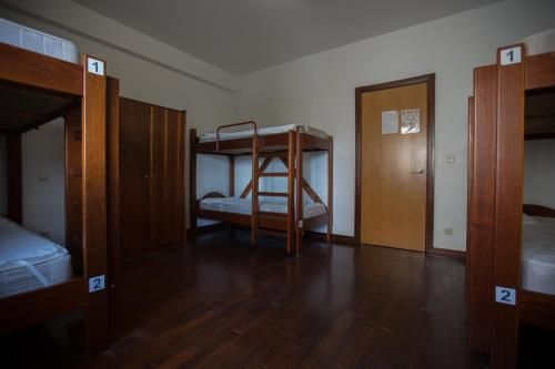 HI Foz Coa - Pousada de Juventude 3